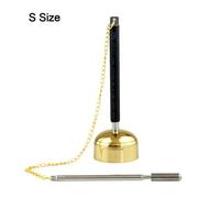 Ciotola Meditazione Yoga Personalizzata con Lunghezza Regolabile per Mindfulness