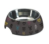 CIOTOLA MELAMINA GEOMETRICAL 800ML