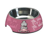 CIOTOLA MELAMINA HIPPO 400ML