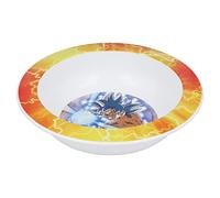 Ciotola Micro Kids Dragon Ball