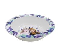 CIOTOLA MICRO KIDS | FROZEN ICE MAGIC