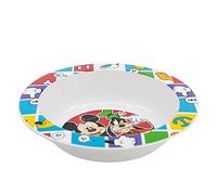 CIOTOLA MICRO KIDS MICKEY MOUSE BETTER TOGETHER Stor