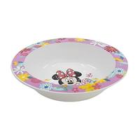 CIOTOLA MICRO KIDS MINNIE MOUSE Stor