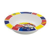 CIOTOLA MICRO KIDS | PAW PATROL PUP POWER