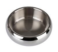 Ciotola Modern Living a doppia parete Lhasa - 400 ml, Ø 13 cm