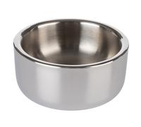 Ciotola Modern Living a doppia parete Premium Bayi - 1,2 l, Ø 17,8 cm