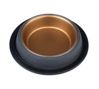 Ciotola Modern Living El Dorado - 200 ml, Ø 15,5 cm