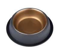 Ciotola Modern Living El Dorado - 490 ml, Ø 21 cm