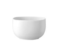 Ciotola Multifunzionale Rosenthal Studio-Line Suomi Bianca 14 Cm / H: Circa 8 Cm