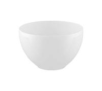 Ciotola Multifunzionale Rosenthal Studio-Line TAC Bianca 15 Cm