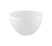 Ciotola Multifunzionale Rosenthal Studio-Line TAC Bianca 15 Cm
