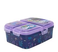 CIOTOLA MULTIPLA PER PANINI XL FROZEN FIDUCIA DEL Stor