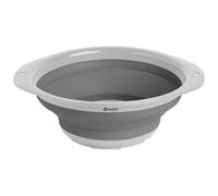 Ciotola Outwell Collaps Bowl L Colore: grigio