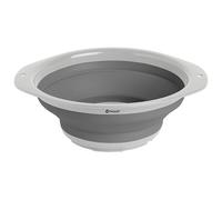 Ciotola Outwell Collaps Bowl S Colore: grigio