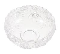 Ciotola per ammollo mani per manicure Ciotola per ammollo in Ciotola per