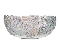 Ciotola per ammollo unghie: ciotola per manicure per ammollo e cura delle mani