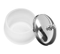 Ciotola Per Ammollo Unghie Ciotole in Con Coperchio Coppetta