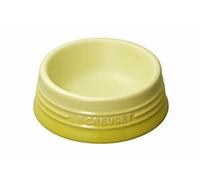 Ciotola per animali domestici Le Creuset (S) Soleil per alimenti per cani/gatti