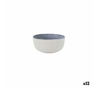 Ciotola per Aperitivi La Mediterránea Olaf Ø 14,5 x 6,6 cm [12 Unità]