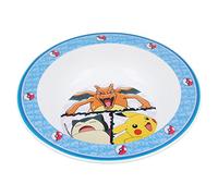 CIOTOLA PER BAMBINI POKEMON DISTORTION MICRO Stor