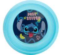 Ciotola per bambini STITCH