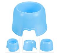 Ciotola Per Cane Ciotole Cani L'alimentazione Del Cucciolo Cuccioli