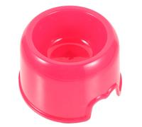 Ciotola Per Cane Ciotole Cani L'alimentazione Del Cucciolo Cuccioli