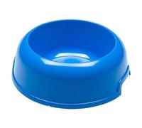 CIOTOLA PER CANE 'PARTY' Lt. 0,3 - Ø cm. 15,5 x h. 5,1- 6 pezzi - FERPLAST