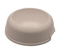 CIOTOLA PER CANE 'PARTY' Lt. 0,5 - Ø cm. 19 x h. 12- 6 pezzi - FERPLAST