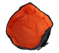 Ciotola Per Cani Da Viaggio Alimenti Animali Domestici Cibo Gatti