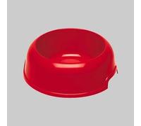 CIOTOLA PER CANI E GATTI PARTY Ø cm 33.5x11h 3 lt Articoli Cani Gatti