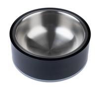 Ciotola per cani Modern Living Bilbao - 1200 ml