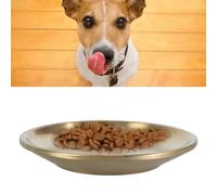 Ciotola Per Cani Resistenti Contenitori Per Cuccioli Alimenti Viaggio Gatti