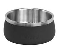 Ruffwear Ciotola Basecamp™ Bowl - Basalt Gray