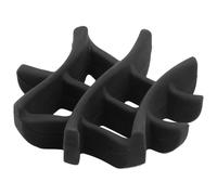 Ciotola per cani Ruffwear Basecamp™ Slow Feeder Insert