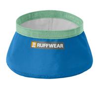 Ruffwear Ciotola Trail Runner™