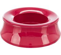 Ciotola per cani Swobby 1,7 l/ø 24 cm diverse