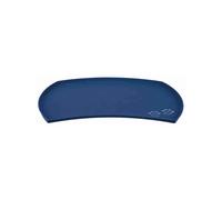 Ciotola per cani Trixie 24568 Silicone