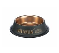 Ciotola per cani Trixie BE NORDIC