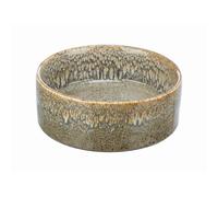 Ciotola per cani Trixie Marrone Ø 16 cm 900 ml