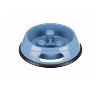 Ciotola per cani Trixie Slow Feed 900 ml