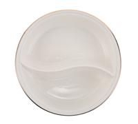 Ciotola Per Cereali Antischiuma Di Cibo Giapponese Colazione Divisa