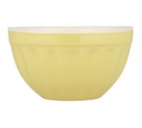 Ciotola per cereali Mynte- Ib laursen Limone