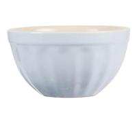 Ciotola per cereali Mynte- Ib laursen Stillwater