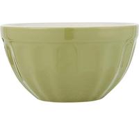 Ciotola per cereali Mynte- Ib laursen Verde