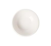 Ciotola per cereali Villeroy & Boch NewMoon, 750 ml