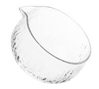 Ciotola per cerimonia del tè giapponese, tazza da tè matcha, ciotola da tè con