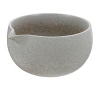 Ciotola Per Cerimonia Matcha in Ceramica Tradizionale Giapponese