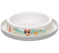 Ciotola per Cibo Ray 210ML