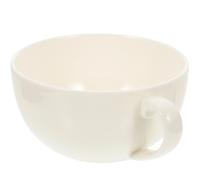 Ciotola Per Colazione Tazzine Caffettiera Tazza Da Caffè Campeggio